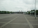 bild (50)